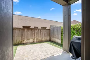 1412 Arkley Way, Houston, TX 77055 - Photo 37