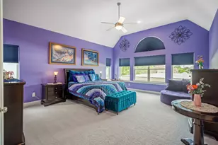 1412 Arkley Way, Houston, TX 77055 - Photo 21
