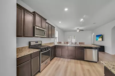 21343 Rachel Manor Drive, Hockley, TX 77447 - Photo 7