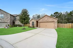 21343 Rachel Manor Dr, Hockley, TX 77447 - Photo 25