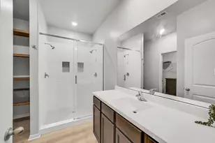 21343 Rachel Manor Dr, Hockley, TX 77447 - Photo 15