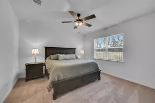 21343 Rachel Manor Dr, Hockley, TX 77447 - Photo 13