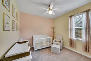 21343 Rachel Manor Dr, Hockley, TX 77447 - Photo 17