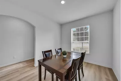 21343 Rachel Manor Drive, Hockley, TX 77447 - Photo 9