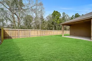 21343 Rachel Manor Dr, Hockley, TX 77447 - Photo 21