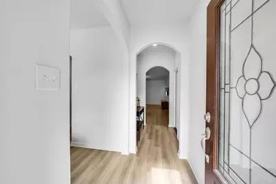 21343 Rachel Manor Drive, Hockley, TX 77447 - Photo 3