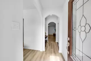 21343 Rachel Manor Dr, Hockley, TX 77447 - Photo 3