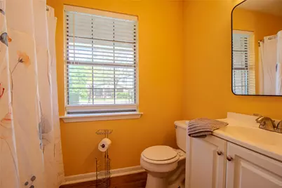 803 Woolley Circle, Crockett, TX 75835 - Photo 13