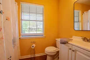 803 Woolley Cir, Crockett, TX 75835 - Photo 13