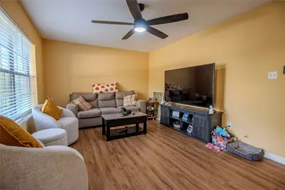 803 Woolley Circle, Crockett, TX 75835 - Photo 5
