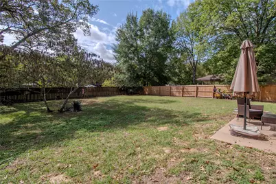 803 Woolley Circle, Crockett, TX 75835 - Photo 19
