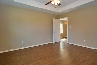 1807 Nuches Lane, Bryan, TX 77803 - Photo 15