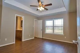 1807 Nuches Ln, Bryan, TX 77803 - Photo 13