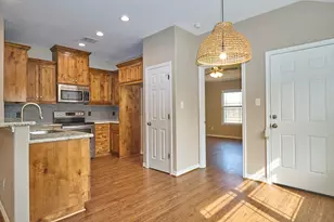 1807 Nuches Ln, Bryan, TX 77803 - Photo 7