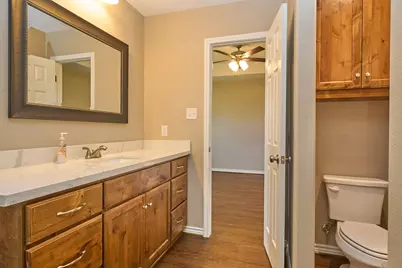 1807 Nuches Lane, Bryan, TX 77803 - Photo 17