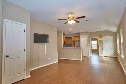 1807 Nuches Lane, Bryan, TX 77803 - Photo 1