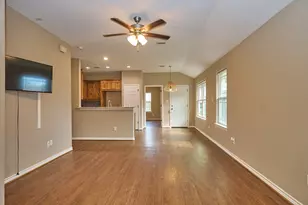 1807 Nuches Ln, Bryan, TX 77803 - Photo 5
