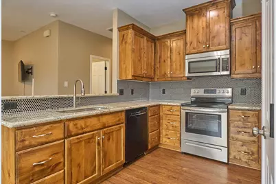 1807 Nuches Lane, Bryan, TX 77803 - Photo 7