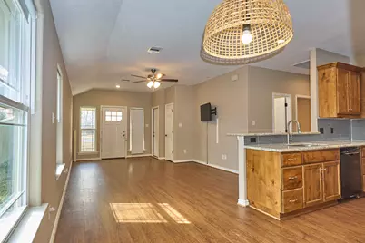 1807 Nuches Lane, Bryan, TX 77803 - Photo 11