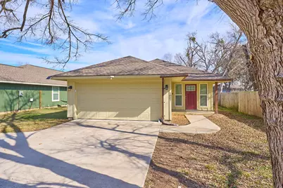 1807 Nuches Lane, Bryan, TX 77803 - Photo 27