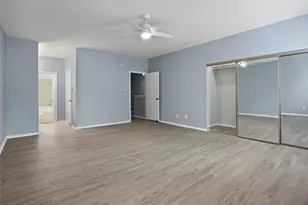 17641 Red Oak Dr, Houston, TX 77090 - Photo 11