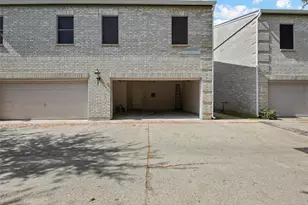 17641 Red Oak Dr, Houston, TX 77090 - Photo 21