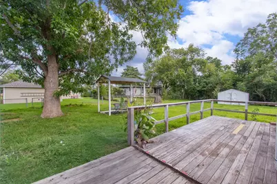 2523 S Broadway Street, La Porte, TX 77571 - Photo 13
