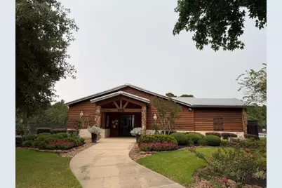 7621 Trinity Pines Dr, Montgomery, TX 77316 - Photo 7