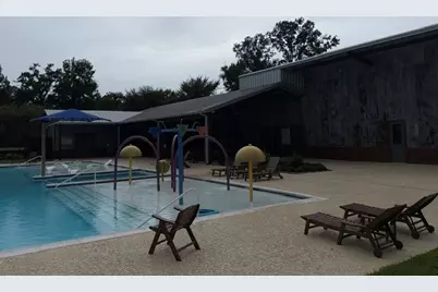 7621 Trinity Pines Dr, Montgomery, TX 77316 - Photo 15