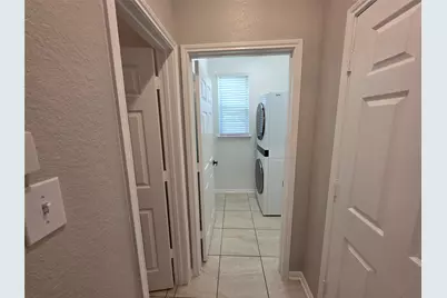 4427 Garden Ridge Court, Houston, TX 77084 - Photo 5