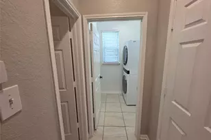 4427 Garden Ridge Ct, Houston, TX 77084 - Photo 5