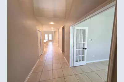 4427 Garden Ridge Court, Houston, TX 77084 - Photo 3