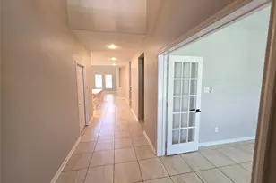 4427 Garden Ridge Ct, Houston, TX 77084 - Photo 3
