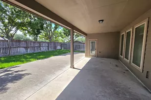 4427 Garden Ridge Ct, Houston, TX 77084 - Photo 33