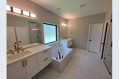 4427 Garden Ridge Court, Houston, TX 77084 - Photo 21