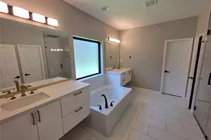 4427 Garden Ridge Ct, Houston, TX 77084 - Photo 21