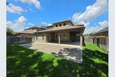 4427 Garden Ridge Court, Houston, TX 77084 - Photo 35