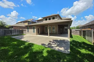 4427 Garden Ridge Ct, Houston, TX 77084 - Photo 35