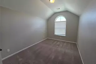 4427 Garden Ridge Ct, Houston, TX 77084 - Photo 31