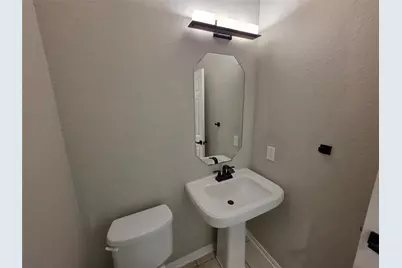 4427 Garden Ridge Court, Houston, TX 77084 - Photo 7