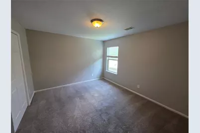 4427 Garden Ridge Court, Houston, TX 77084 - Photo 27