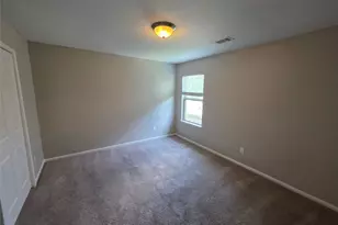 4427 Garden Ridge Ct, Houston, TX 77084 - Photo 27