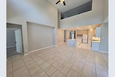 4427 Garden Ridge Court, Houston, TX 77084 - Photo 19