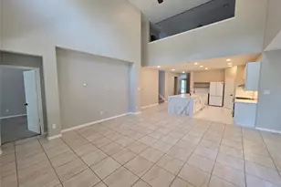 4427 Garden Ridge Ct, Houston, TX 77084 - Photo 19
