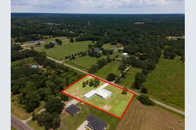 203 Woodard S, Devers, TX 77538 - Photo 43