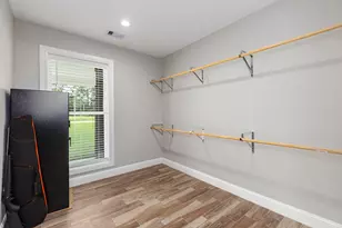 203 Woodard S, Devers, TX 77538 - Photo 27