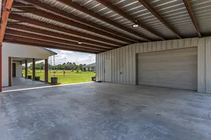 203 Woodard S, Devers, TX 77538 - Photo 39