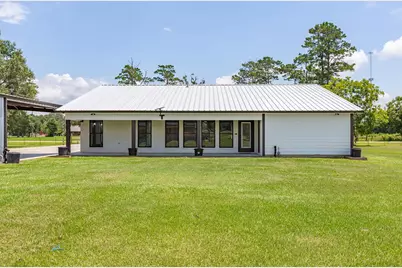 203 Woodard S, Devers, TX 77538 - Photo 33