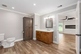 203 Woodard S, Devers, TX 77538 - Photo 25