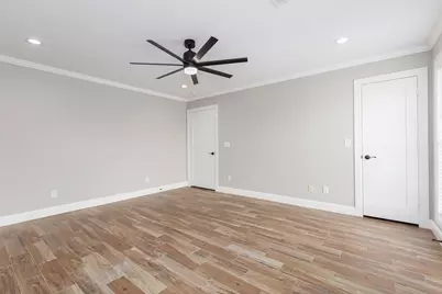 203 Woodard S, Devers, TX 77538 - Photo 19